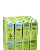 Barista pistachio milk combo set 2-pack Táche