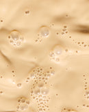 Barista Essentials Pack