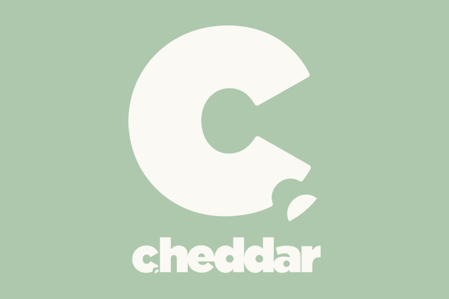 Logo 14