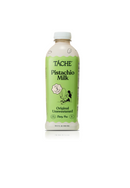 Unsweetened Pistachio Milk