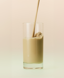 Unsweetened Pistachio Milk