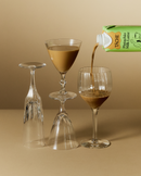 Original Pistachio Milk Latte