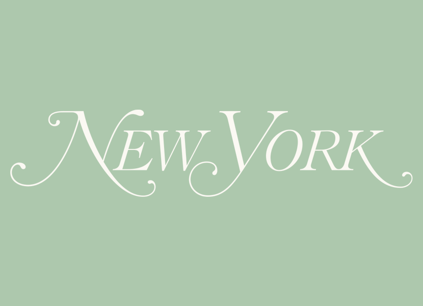 Logo 5