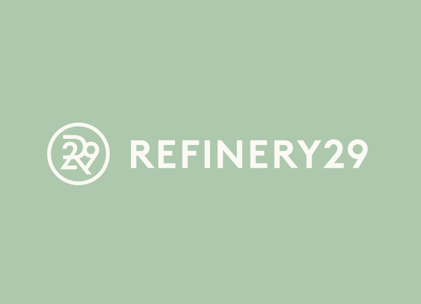 Logo 15
