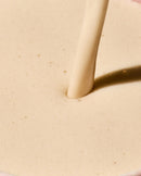 Barista pistachio milk for dairy-free coffee and espresso