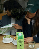 hunter green pistachio hat embroidered cap