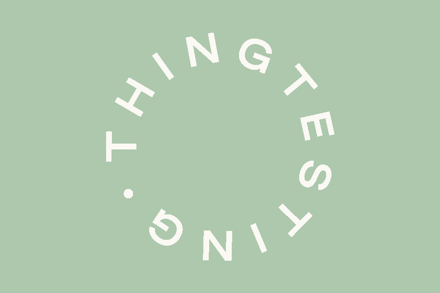 Logo 6