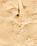 unsweetened barista pistachio milk dairy-free latte blend