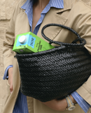 unsweetened barista pistachio milk dairy-free latte blend