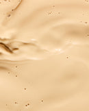 Barista pistachio milk pack with original and unsweetened