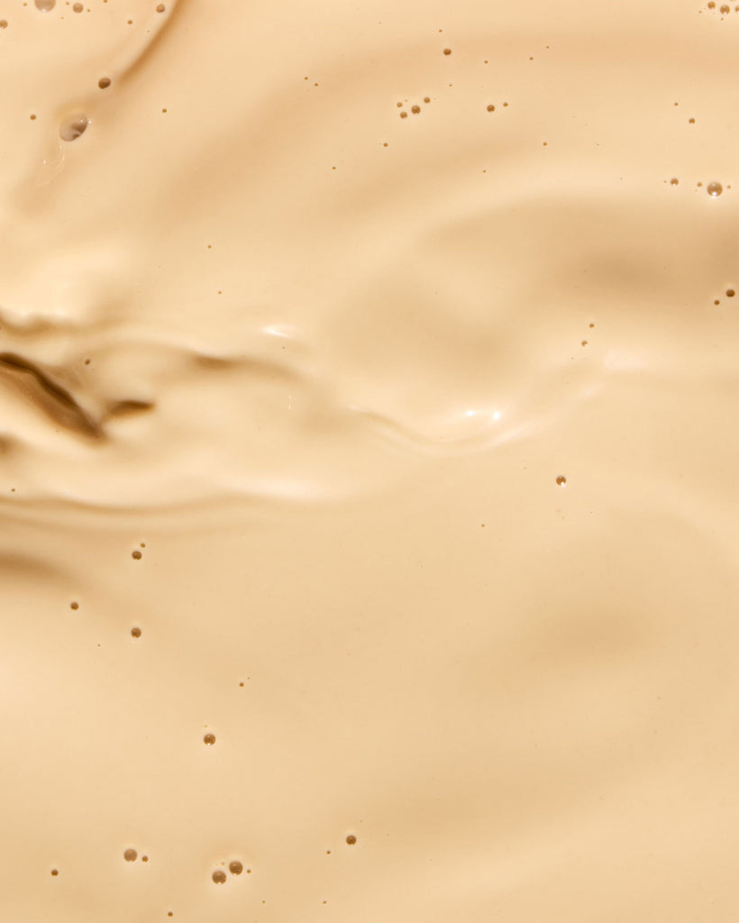 Barista pistachio milk pack with original and unsweetened