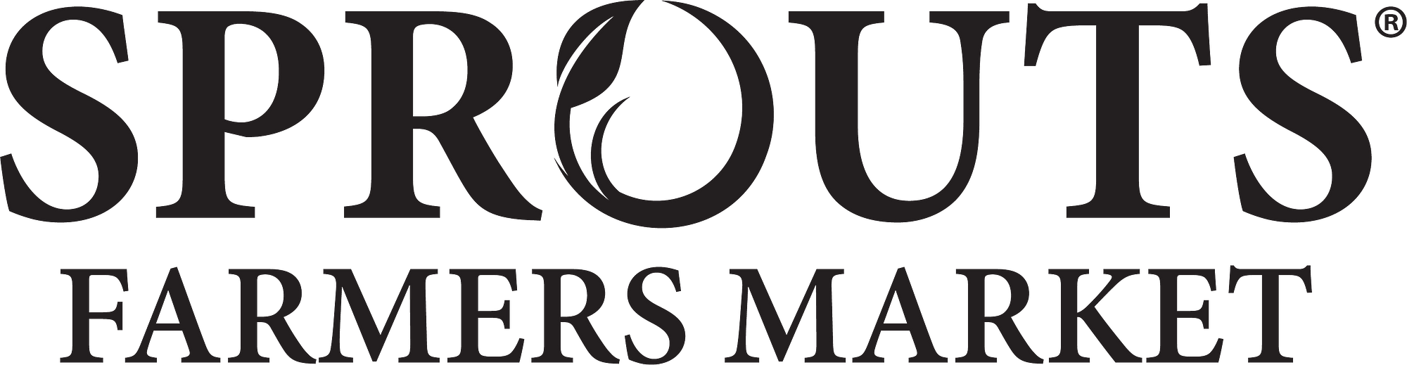 Sprouts Farmers Market