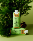 Original Pistachio Milk Latte