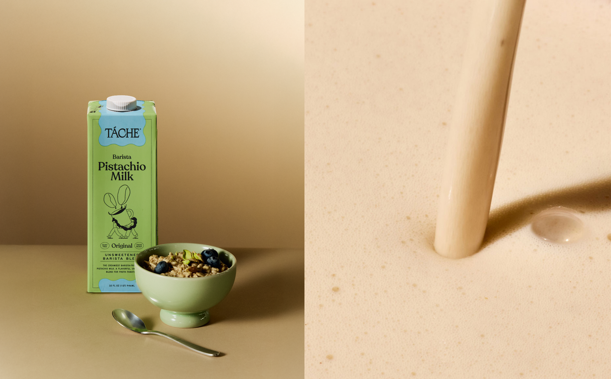 New Year, Better Ritual