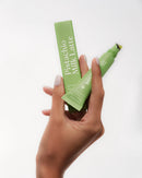 Táche x iota Pistachio Milk Latte Lip Treatment