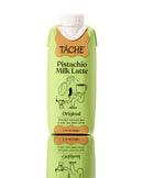 Táche Pistachio Milk Latte