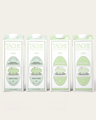 Táche Barista Variety Pack