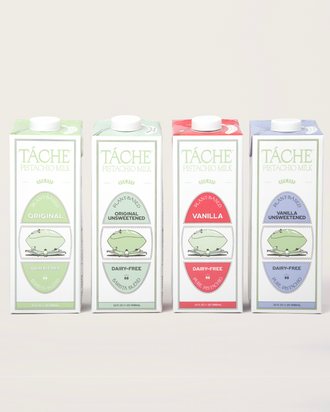 Táche Variety Pack