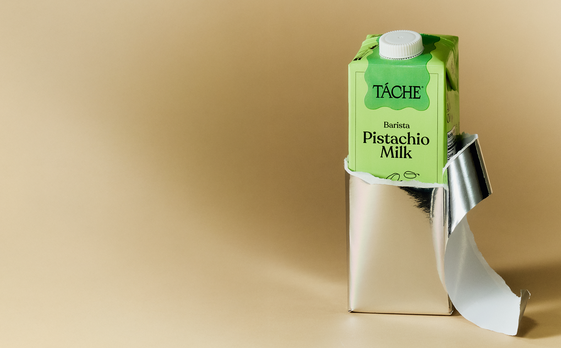 From Hosting to Toasting