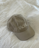 The Táche Hat