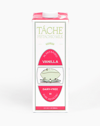 Táche Vanilla Blend (Each)