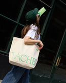 The Pistachios Hat
